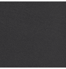 Monticello Soft Special Black