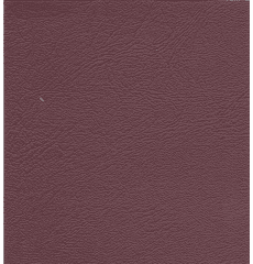 Monticello Soft Special Burgundy