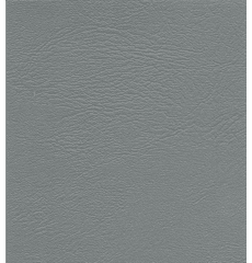 Monticello Soft Special Clear Gray