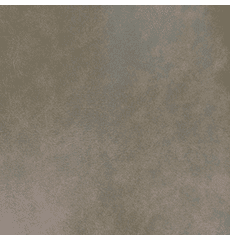 Monticello Soft Special Dark Brown