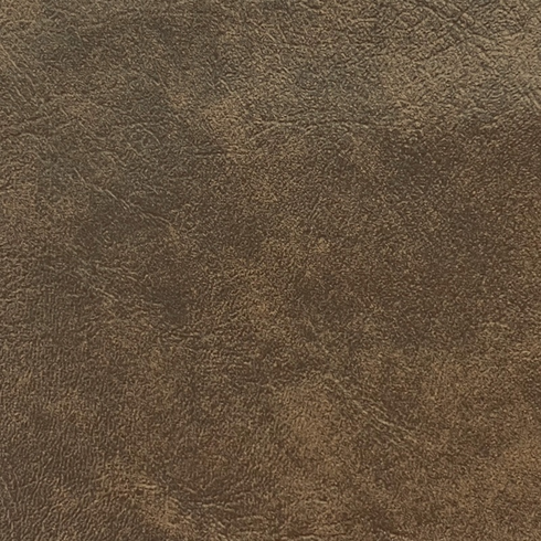 Monticello Soft Special Dark Brown