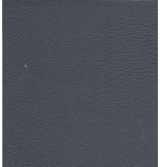 Monticello Soft Special Dark Gray