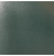 Monticello Soft Special Dark Green