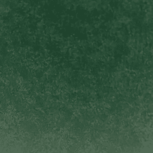 Monticello Soft Special Dark Green