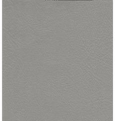 Monticello Soft Special Light Gray