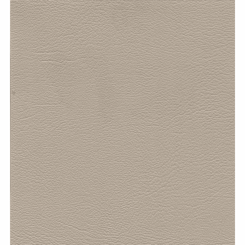 Monticello Soft Special Light Neutral