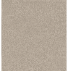 Monticello Soft Special Light Neutral