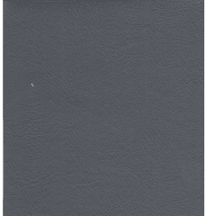 Monticello Soft Special Medium Gray