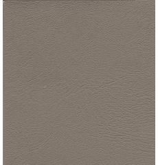 Monticello Soft Special Medium Neutral