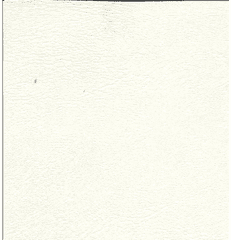 Monticello Soft Special Off White