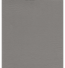 Monticello Soft Special Pewter