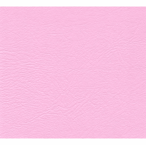 Monticello Soft Special Pink OUT OF STOCK