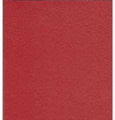 Monticello Soft Special Red