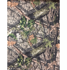 Mossy Oak "Breakup Country" 1000 Denier Polyester OUT OF STOCK