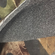 Mossy Oak Camo Flat Knit Headliner