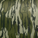 Mossy Oak Camo Original Bottomland Flat Knit Headliner