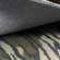 Mossy Oak Camo Original Bottomland Flat Knit Headliner