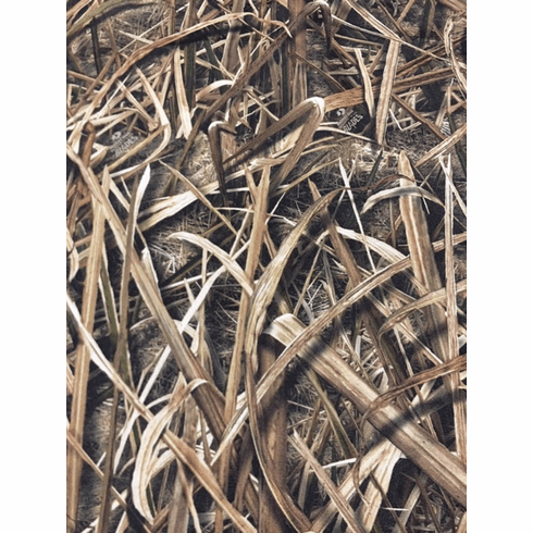 Mossy Oak Graphics - 14010-BLP Universal Bottomland...