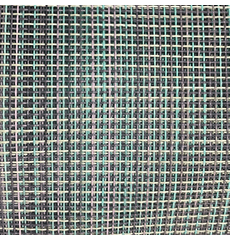 Multi Mesh Heavy Duty Fabric