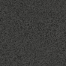 Nautolex Colorado Marine Vinyl