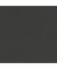 Nautolex Colorado Marine Vinyl