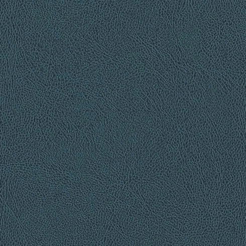 Nautolex Colorado Marine Vinyl Bay