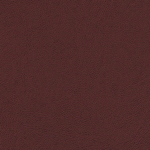 Nautolex Colorado Marine Vinyl Bolero