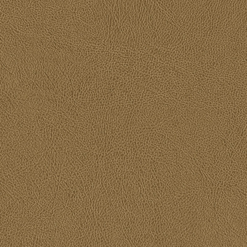 Nautolex Colorado Marine Vinyl Camel