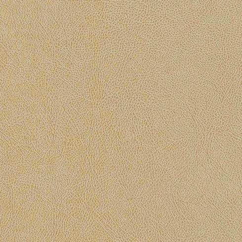 Nautolex Colorado Marine Vinyl Canvas