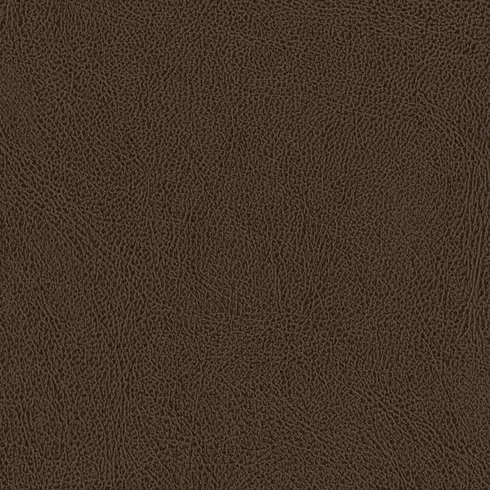 Nautolex Colorado Marine Vinyl Chateau
