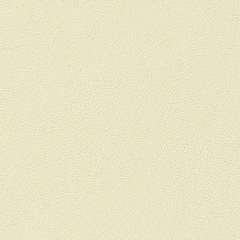 Nautolex Colorado Marine Vinyl Cotton
