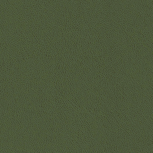 Nautolex Colorado Marine Vinyl Herb