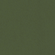 Nautolex Colorado Marine Vinyl Herb