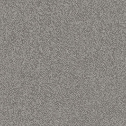 Nautolex Colorado Marine Vinyl Mineral