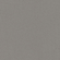 Nautolex Colorado Marine Vinyl Mineral