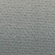 Nautolex Colorado Marine Vinyl Mineral