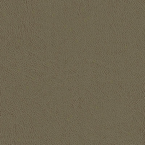 Nautolex Colorado Marine Vinyl Monolith