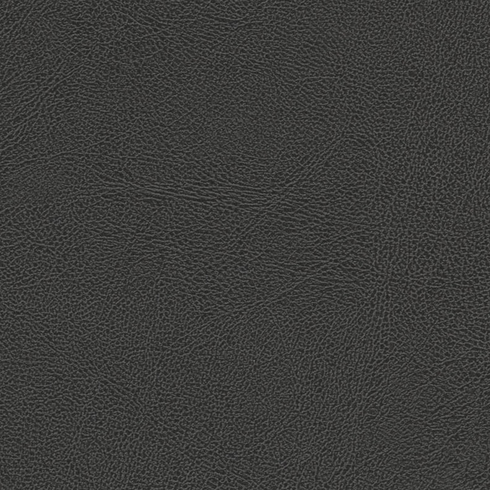 Nautolex Colorado Marine Vinyl Ore