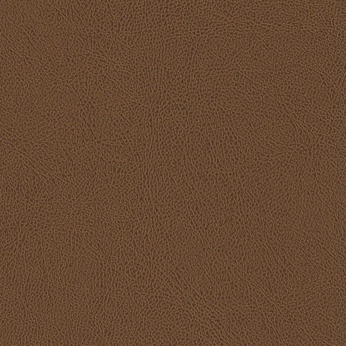Nautolex Colorado Marine Vinyl Spice