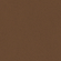 Nautolex Colorado Marine Vinyl Spice