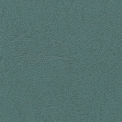 Nautolex Colorado Marine Vinyl Waterfall