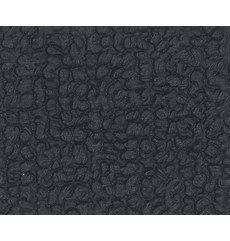 Nautolex - Marine Vinyl Flooring "Black"
