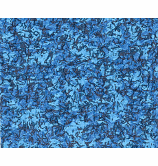 Nautolex - Marine Vinyl Flooring "Dark Blue"