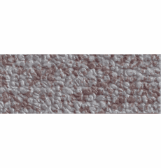 Nautolex Marine Vinyl Flooring Gray