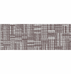 Nautolex Marine Vinyl Flooring Interwoven Cool