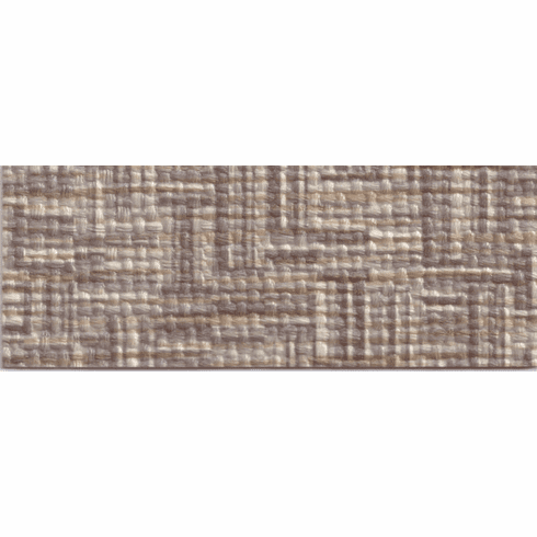 Nautolex Marine Vinyl Flooring Interwoven Warm