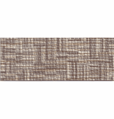 Nautolex Marine Vinyl Flooring Interwoven Warm