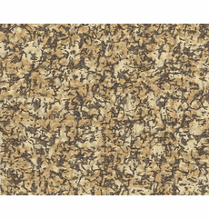 Nautolex - Marine Vinyl Flooring "Natural"