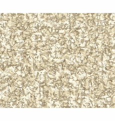 Nautolex - Marine Vinyl Flooring "Sandstone"