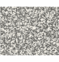 Nautolex - Marine Vinyl Flooring "Shark Grey"